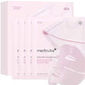 Medicube Salmon Pdrn Pink Collagen Jelly Gel Mask 28g