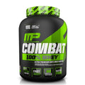 MusclePharm Combat 100% Whey 25g