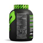 MusclePharm Combat 100% Whey 25g