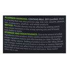MusclePharm Combat 100% Whey 25g