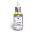 Sukoon Night on Essential Night Oil  30ml