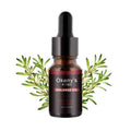 Okeny's Enlarge Oil Natural Growth & Enhancement Formula 10ml