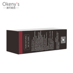 Okeny's Enlarge Oil Natural Growth & Enhancement Formula 10ml