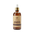 Ostruce Enhanced Ostrich Oil 100 ml