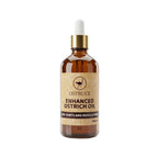 Ostruce Enhanced Ostrich Oil 100 ml