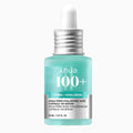 Anua Pdrn + Hyaluronic Acid Capsule 100 Serum - 30ml