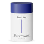 Pendulum_ Akkermansia 30 Capsules