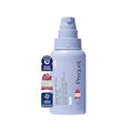 Prequel Skin Hypochlorous Acid Spray 120ml