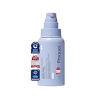 Prequel Skin Hypochlorous Acid Spray 120ml