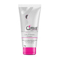 Qraa Advanced Lacto Dark Underarm Cream For Even Toned Underarms 50g