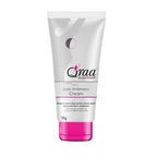 Qraa Advanced Lacto Dark Underarm Cream For Even Toned Underarms 50g
