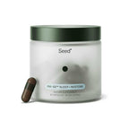 Seed PM-02 Sleep + Restore - for Adults  30 caps
