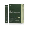 Seed PSD-08 Pediatric Daily Synbiotic 24.5 Billion Afu 30 Sachets