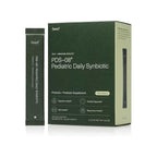 Seed PSD-08 Pediatric Daily Synbiotic 24.5 Billion Afu 30 Sachets