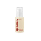 K-Secret Seoul 1988 Serum Retinal Liposome 2% + Black Ginseng 30ml