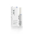 Skin Functional 5% Hydroxypinacolone Retinoate Serum 30ml