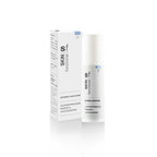 Skin Functional 5% Hydroxypinacolone Retinoate Serum 30ml