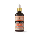 Sukoon JOINT-ON Essential Oil Blend 100 ml