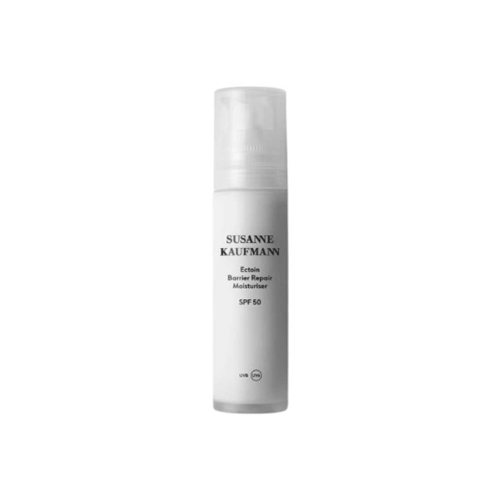 Susanne Kaufmann Barrier Repair Moisturiser SPF 50 50ml