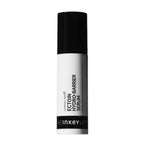The Inkey List  Ectoin Hydro-Barrier Serum 30ml