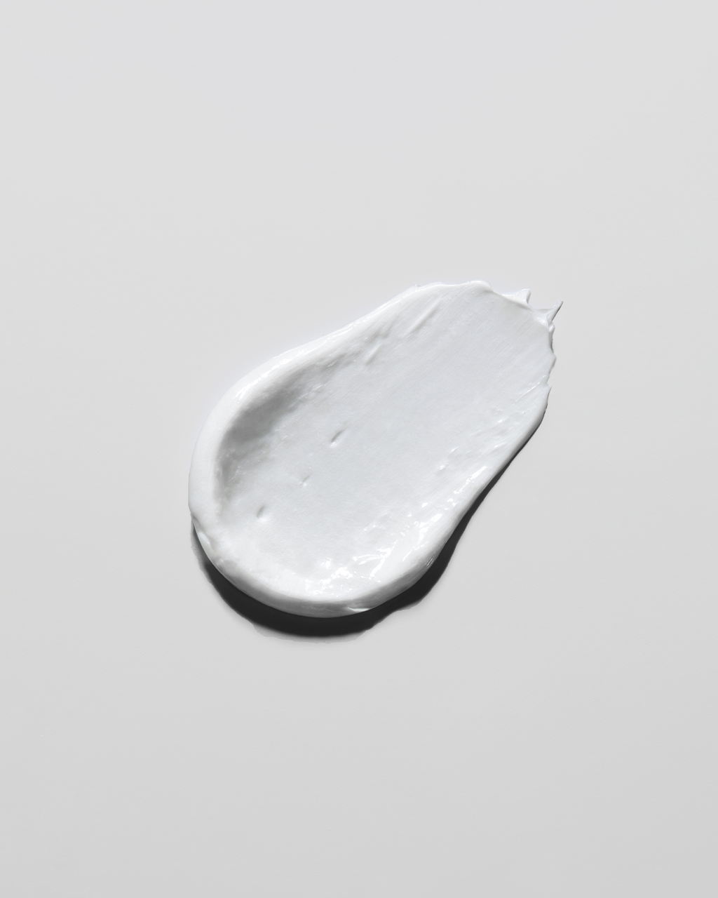 Obagi Tretinoin 0.025% Cream Acne Treatment Cream 20g