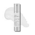 VT COSMETICS CICA Reedle Shot 100 Microneedling Serum 50ml