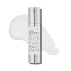 VT COSMETICS CICA Reedle Shot 100 Microneedling Serum 50ml