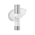 VT COSMETICS CICA Reedle Shot 50 Microneedling Serum 50ml