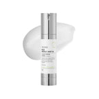 VT COSMETICS CICA Reedle Shot 50 Microneedling Serum 50ml