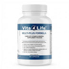Vita4life! Multi-Plus Bariatric Supplement for Gastric Bypass Patients 360 Caps