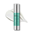 Vt Cosmetics Pdrn Reedle Shot 100 Serum 50ml