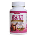 Wins Town Butt Booster 60 Tabs