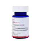 Magnus Testolone RAD-140 Boost Testosterone 10mg 60 Capsules