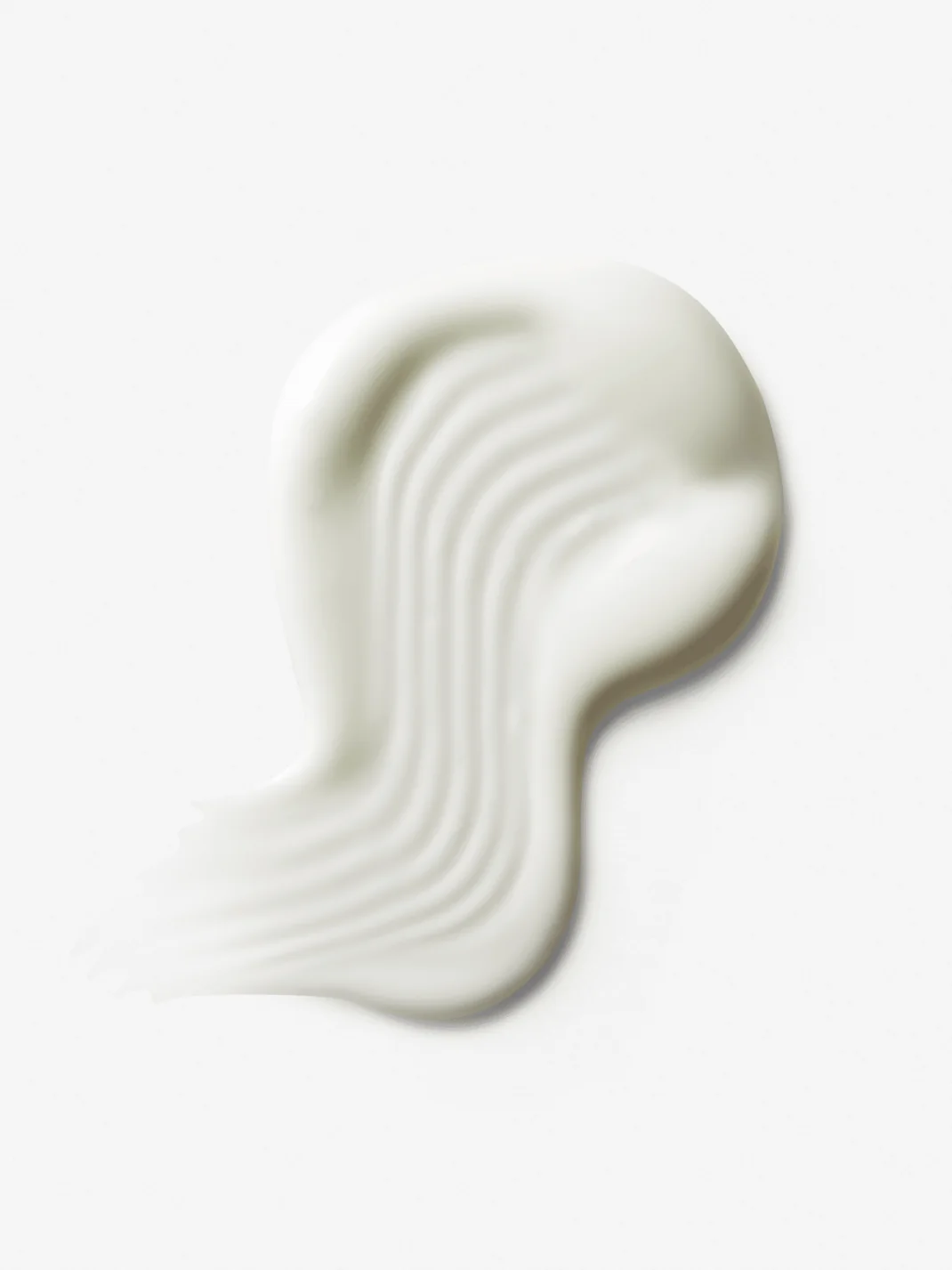 Susanne Kaufmann Barrier Repair Moisturiser SPF 50 50ml